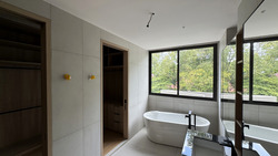 Kheam Hock Road (D11), Semi-Detached #550376651